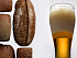 Бокал для пива Pub Weizen - Фото 4