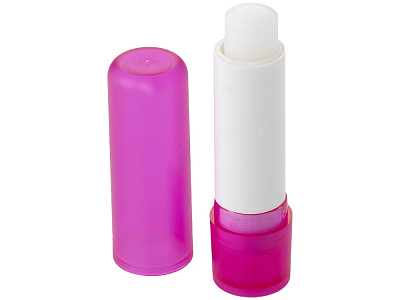 Гигиеническая помада Deale (Розовый)