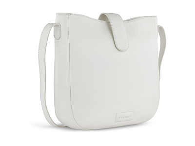 Сумка женская Elsa (Белый)