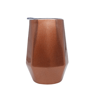 Кофер металлик EDGE CO12m (медный)