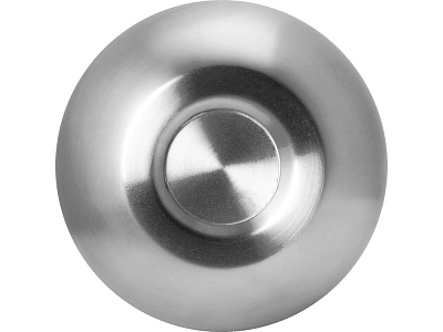 Термос ORB