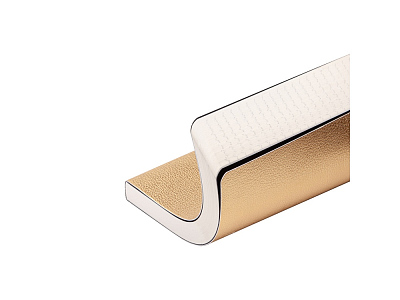 Ежедневник недатированный А5 Megapolis Flex