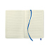 A5 recycled notebook - Фото 3