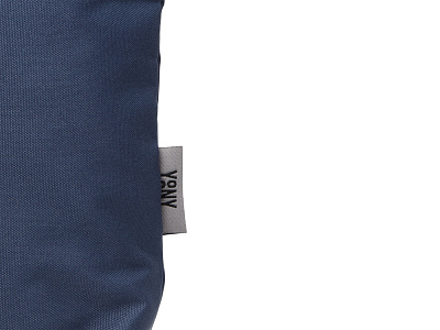 Косметичка Amalia