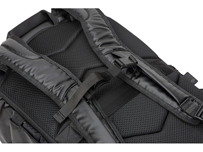 Водостойкий рюкзак Giant для ноутбука 15.6