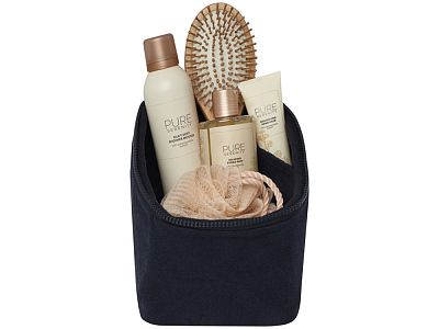 Органайзер для туалетных принадлежностей Pack