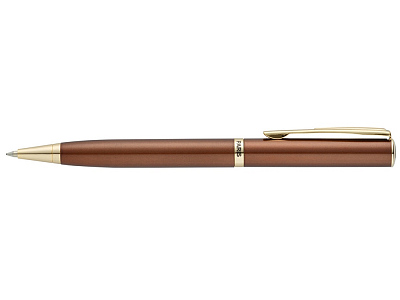 Ручка шариковая Eco