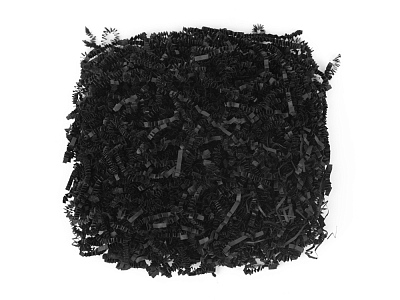 Подарочный набор с фонариком и парковочной табличкой Blackster