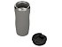 Термокружка Double wall mug С1 soft-touch, 350 мл - Фото 3