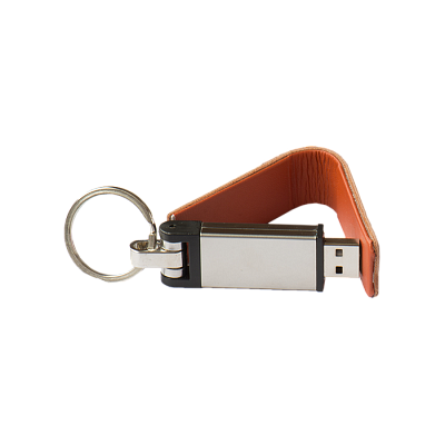 Кожа 17 Фьюжн, черный, 4Гб, переходник мини-универсальный