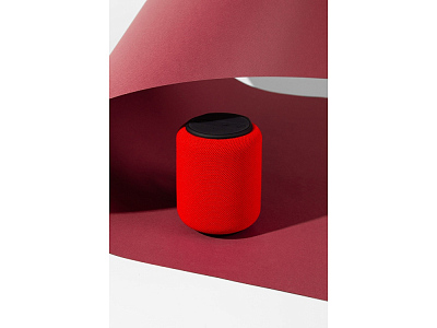 Портативная колонка mySound Clario, 15 Вт