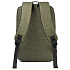 Рюкзак Lifestyle, Хаки - Фото 4
