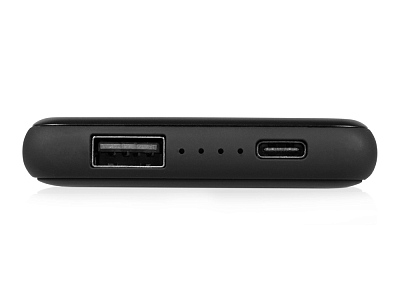Внешний аккумулятор Shell Pro, 10000 mAh