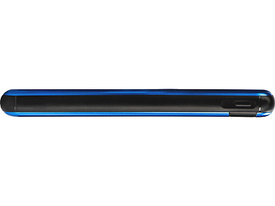 Внешний аккумулятор Forge v.2 , 10000 mAh