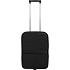 Чемодан Bonfold, черный - Фото 7