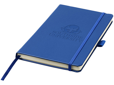 Записная книжка А5 Nova