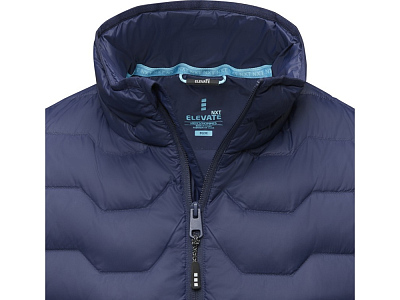 Телогрейка утепленная  Epidote мужская