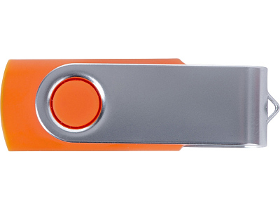 Флеш-карта USB 2.0 8 ГБ Флэш С1