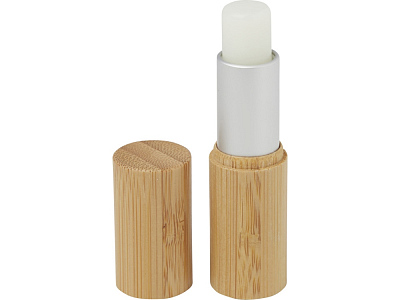 Гигиеническая помада Hedon (Натуральный)