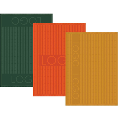 Плед на заказ Remit Plus М акрил