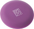 Фиолетовый