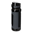 Бутылка для воды Вектор (Vector), черная - Фото 8