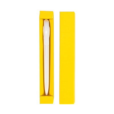 Футляр для одной ручки JELLY