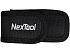 Мультитул Nextool Flagship Pro - Фото 8