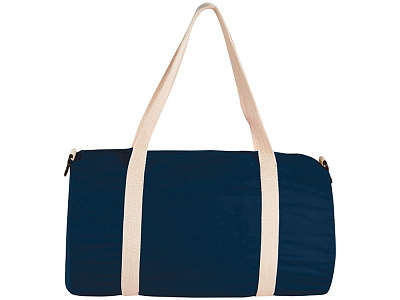 Сумка Barrel Duffel