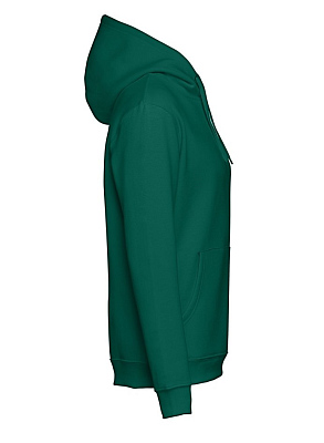 Толстовка с капюшоном унисекс PHOENIX 320