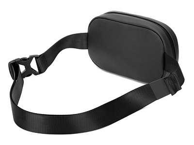 Маленькая сумка Арк