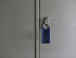 Замок с сенсором Noma Lock - Фото 6