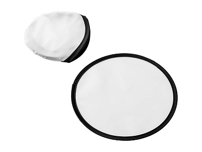 Фрисби Florida (Белый)