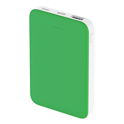 Набор Feber, Зеленый