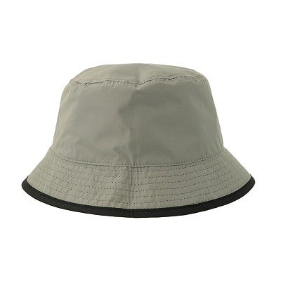 Панама двусторонняя "BUCKET POCKET-S" 85