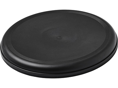 Фрисби Orbit (Чёрный)