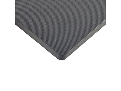 Ежедневник А5 Megapolis Slim flex