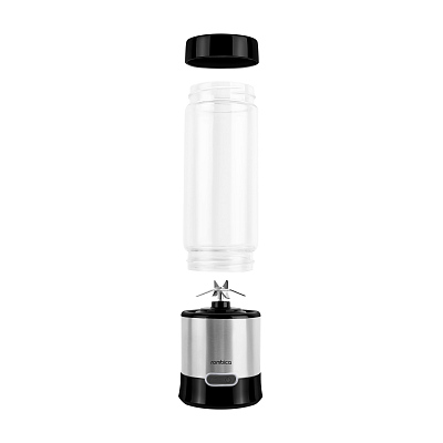 Портативный блендер Rombica Blender G1