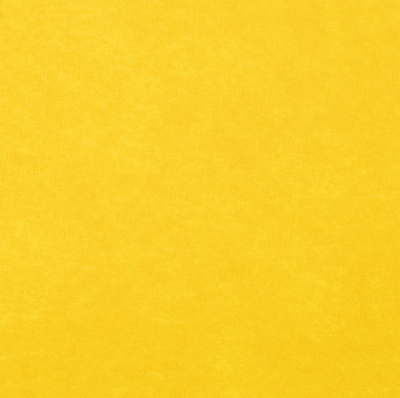 Заготовка из фетра Felt 600, желтая (Желтый)