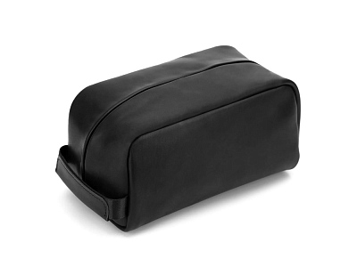 Косметичка Намсен (Чёрный)