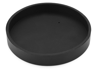 Подставка для набора Конструктор (Чёрный)