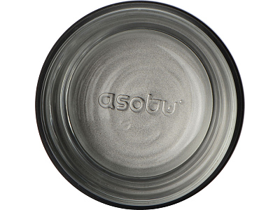 Тумблер для виски WHISKEY KUZIE