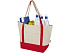 Эко-сумка Sam - Фото 4