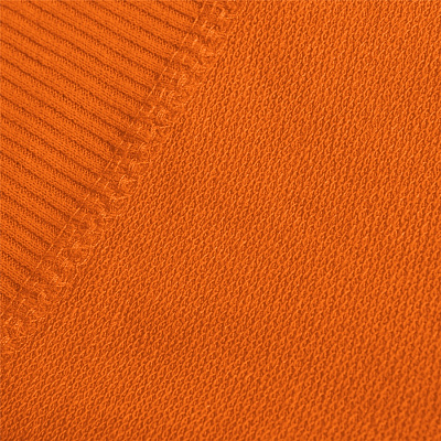 Толстовка унисекс с капюшоном SELEN 260