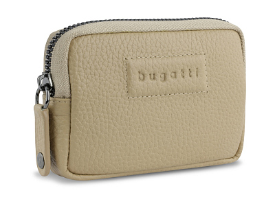 Ключница Elsa (Коричневый)