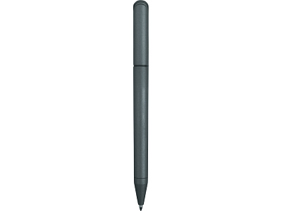 Ручка пластиковая шариковая Prodir DS3 TVV