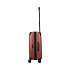 Чемодан VICTORINOX Spectra™ 3.0 Global Carry-On, красный, поликарбонат Sorplas™, 40x20x55 см, 39 л - Фото 20