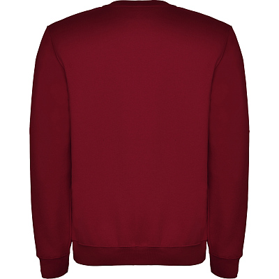 Джемпер детский CLASICA ГРАНАТОВЫЙ, 11/12