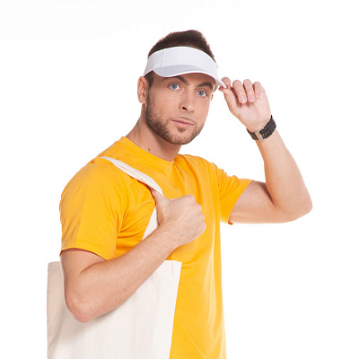 Козырьки LEADER 50