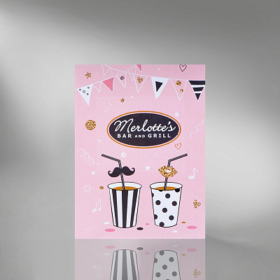 Welcome pack Business suite